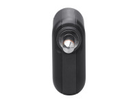 JBL PartyBox Wireless Mic JBL PartyBox Wireless Mic